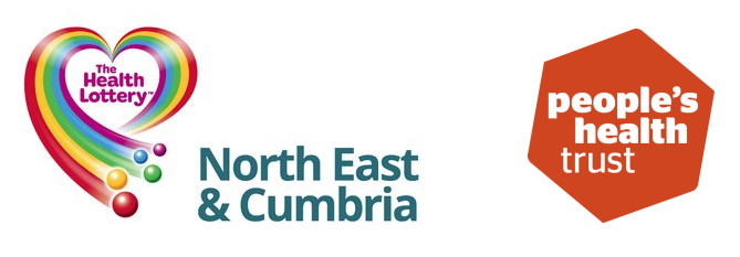 Pride in Mind Funded by